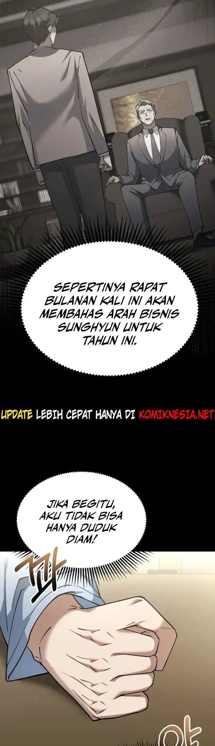 Chapter 4 - halaman 30