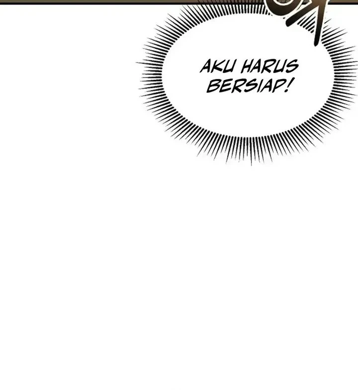 Chapter 4 - halaman 31