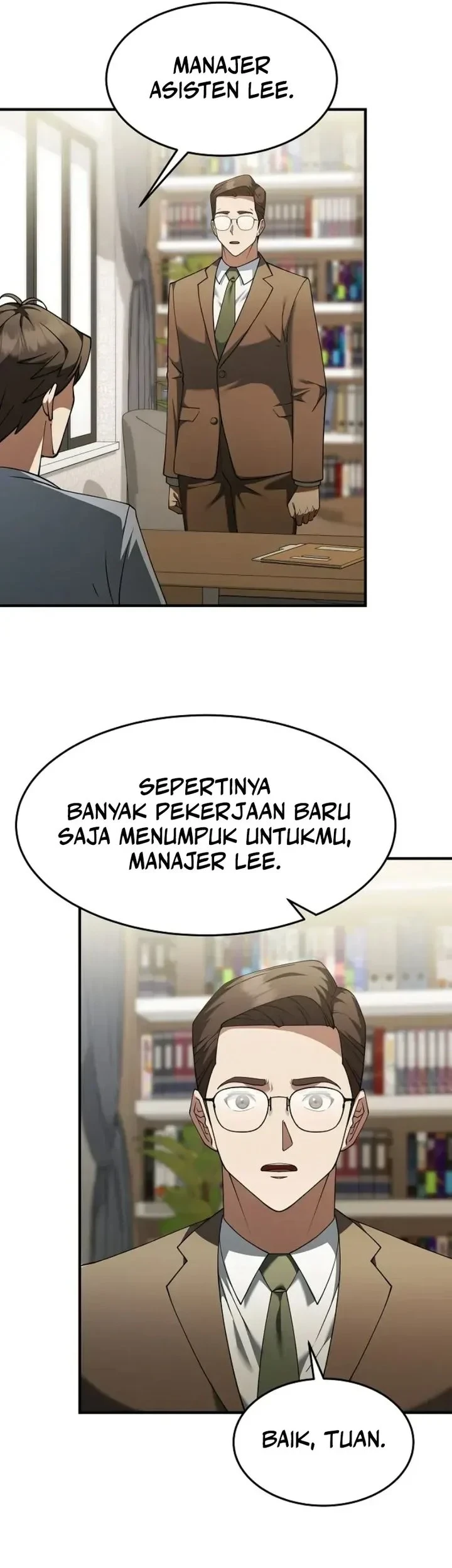 Chapter 4 - halaman 32