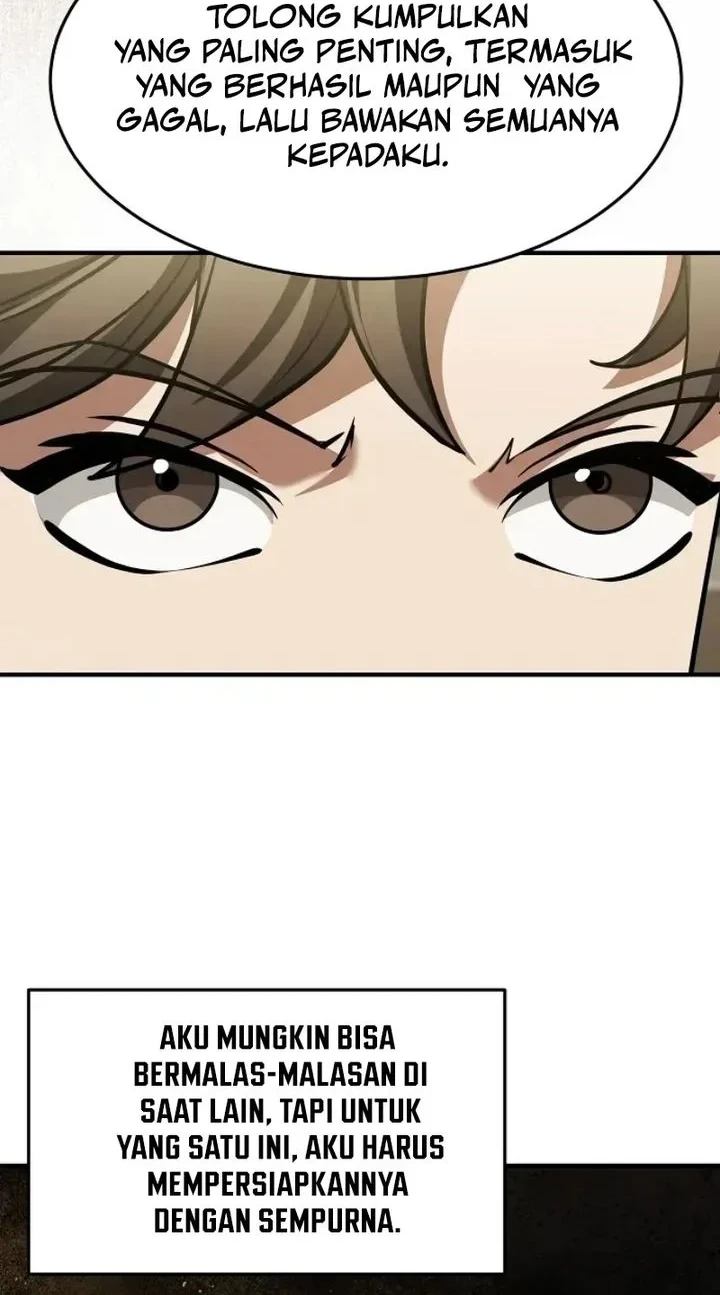 Chapter 4 - halaman 35