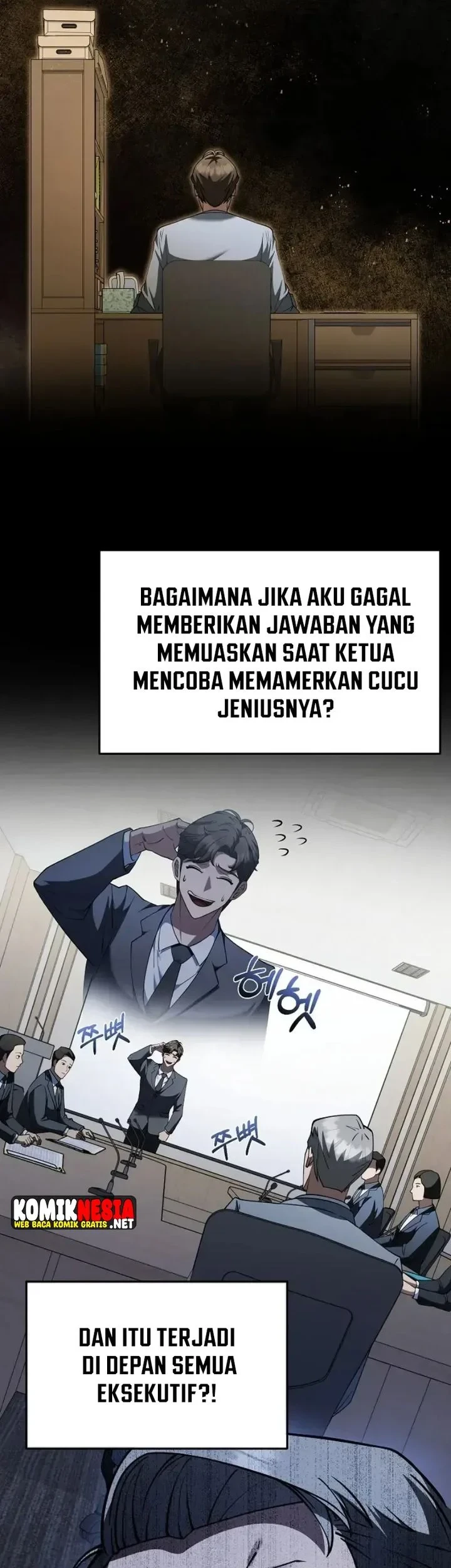 Chapter 4 - halaman 36