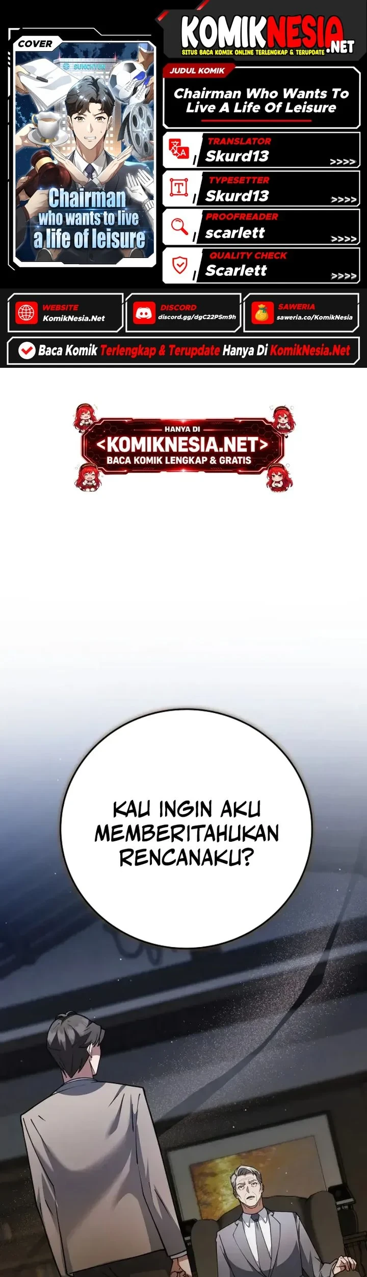Chapter 4 - halaman 2