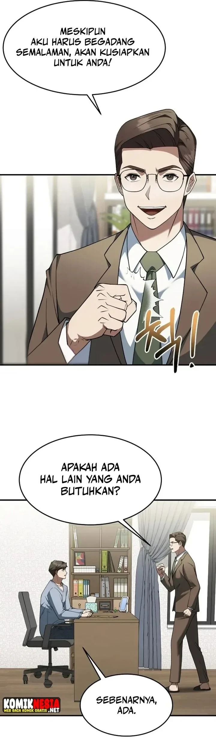 Chapter 4 - halaman 40