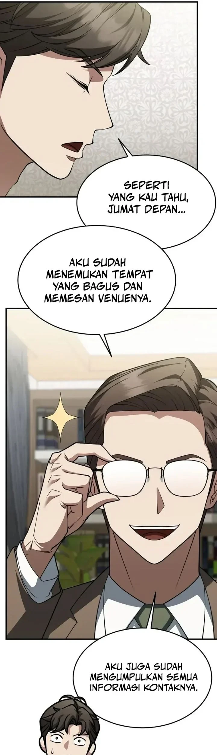 Chapter 4 - halaman 42