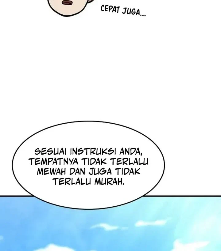 Chapter 4 - halaman 43
