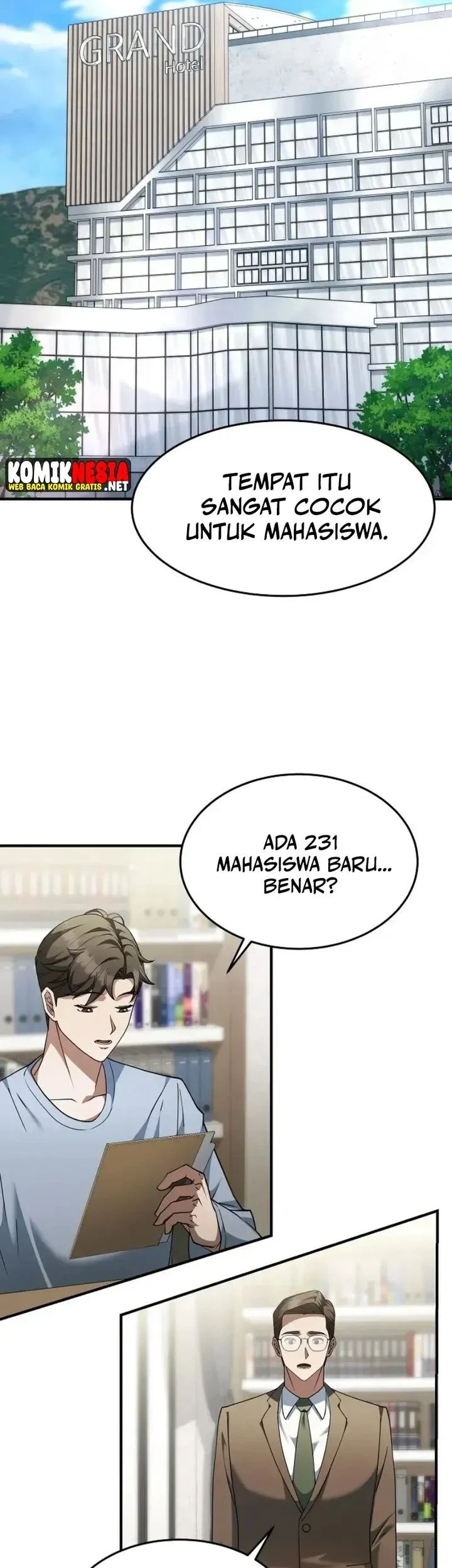 Chapter 4 - halaman 44