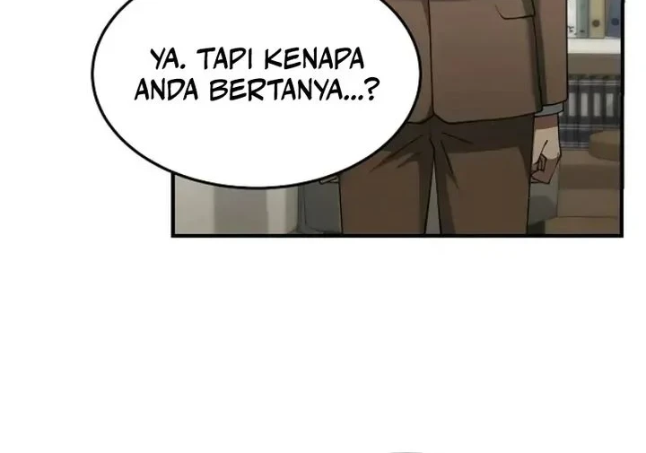 Chapter 4 - halaman 45