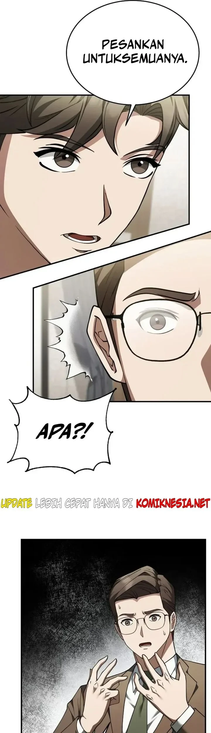 Chapter 4 - halaman 46