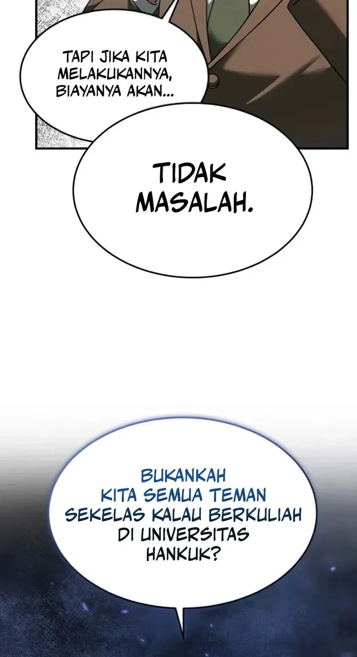 Chapter 4 - halaman 47