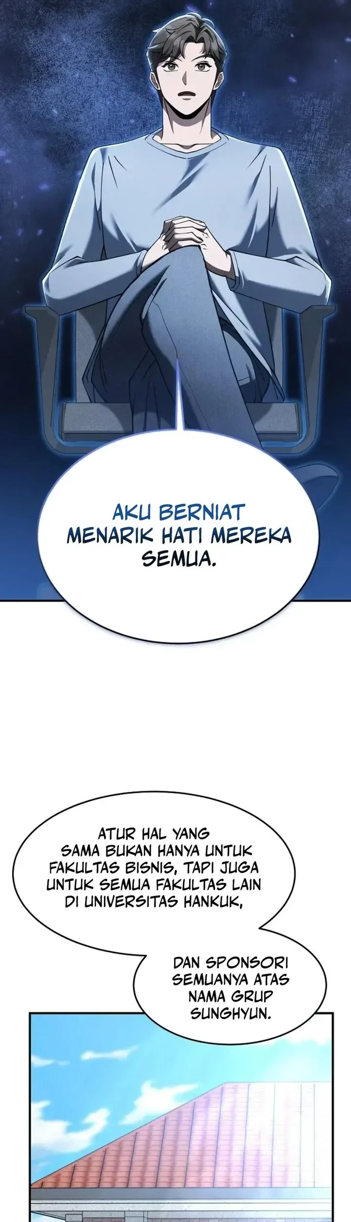 Chapter 4 - halaman 48