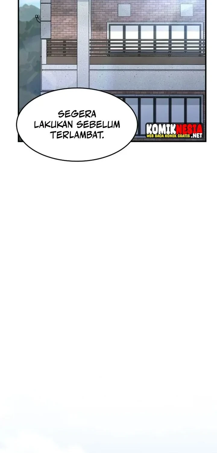 Chapter 4 - halaman 49