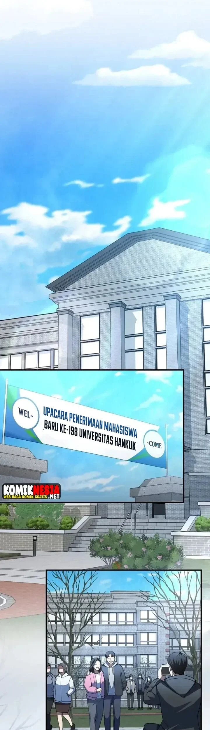 Chapter 4 - halaman 50