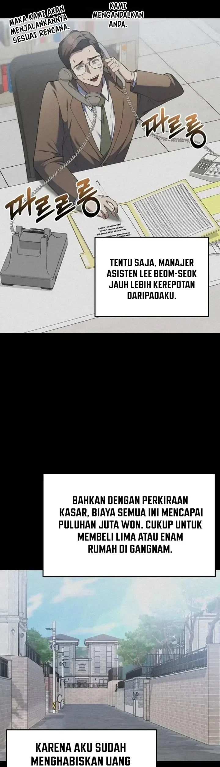 Chapter 4 - halaman 54