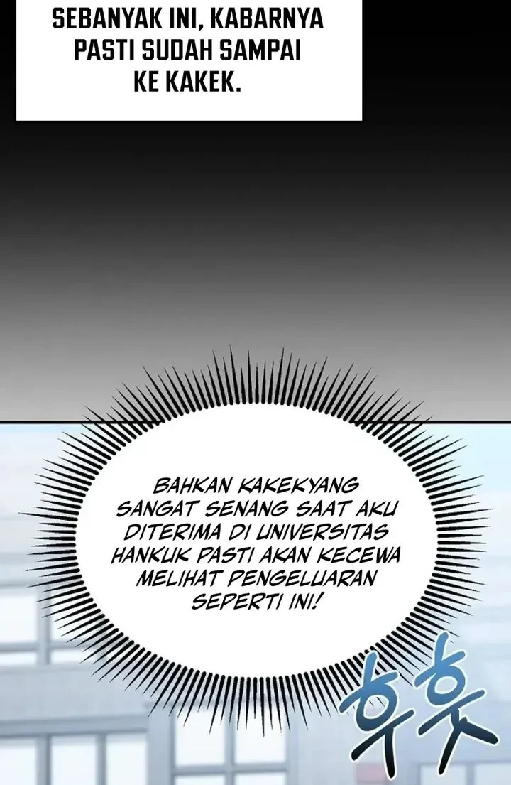 Chapter 4 - halaman 55