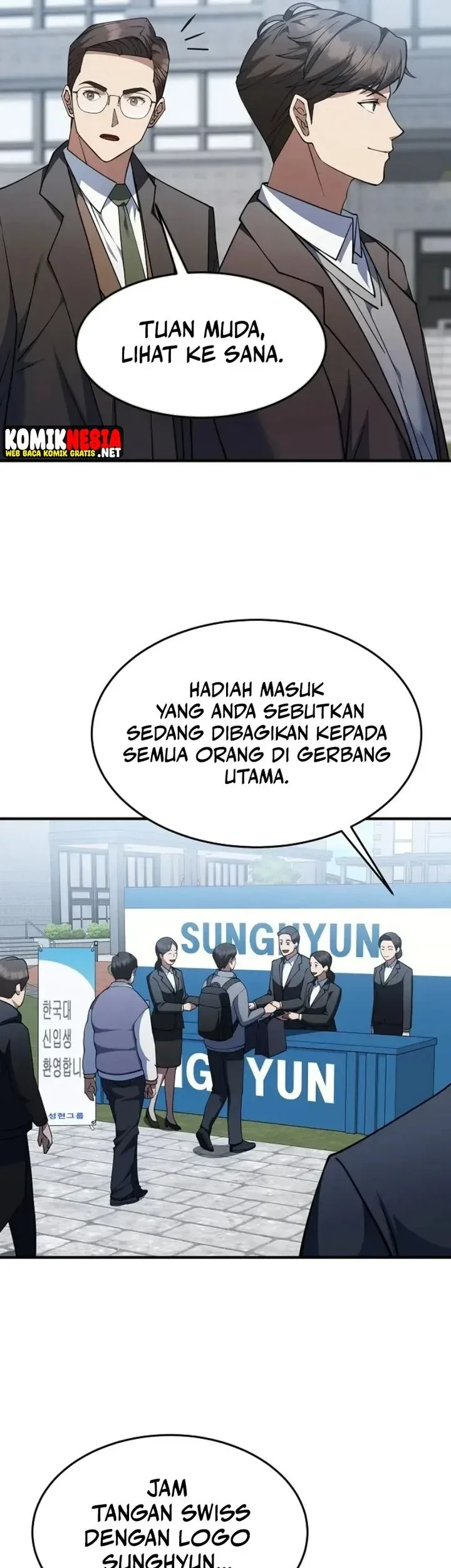 Chapter 4 - halaman 56