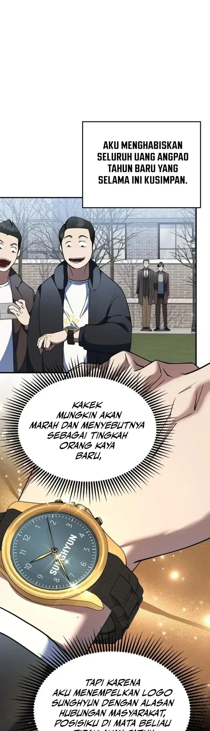 Chapter 4 - halaman 58