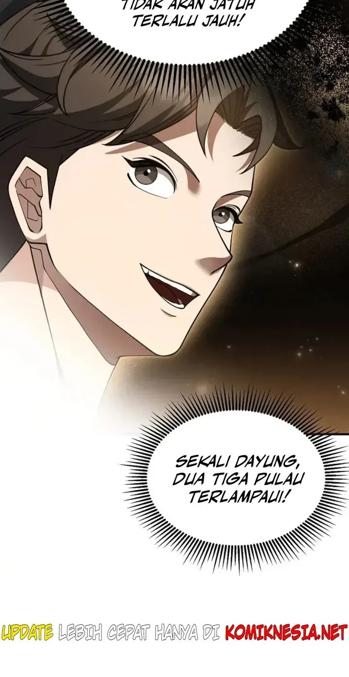 Chapter 4 - halaman 59