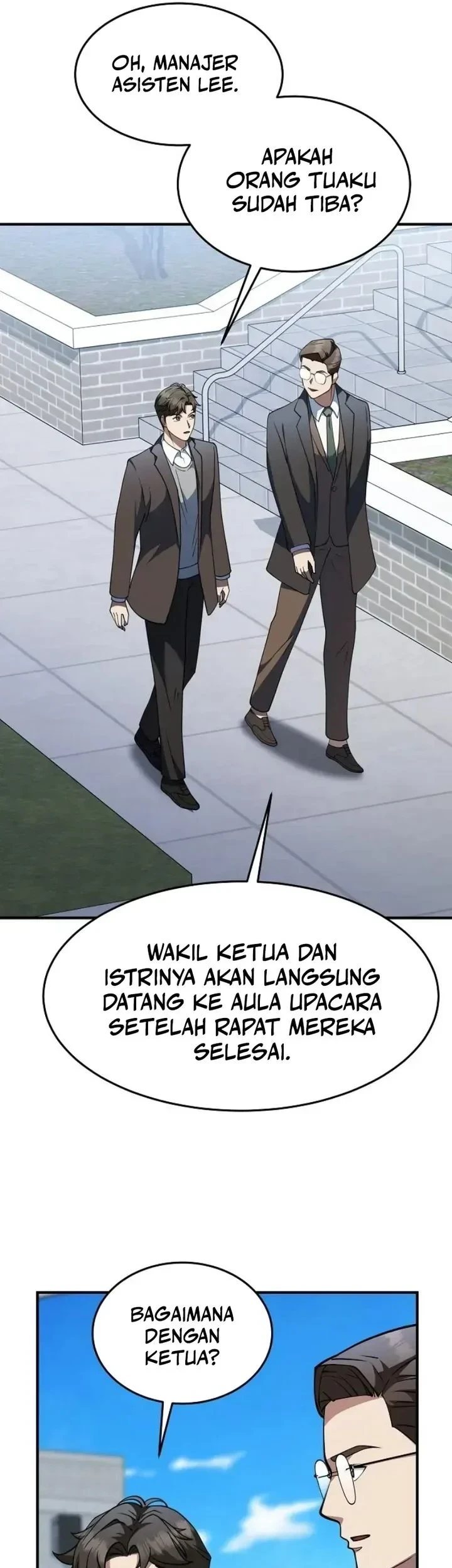 Chapter 4 - halaman 60