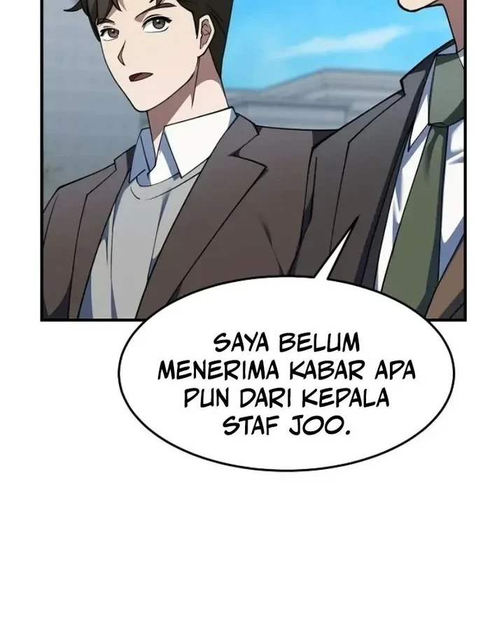 Chapter 4 - halaman 61