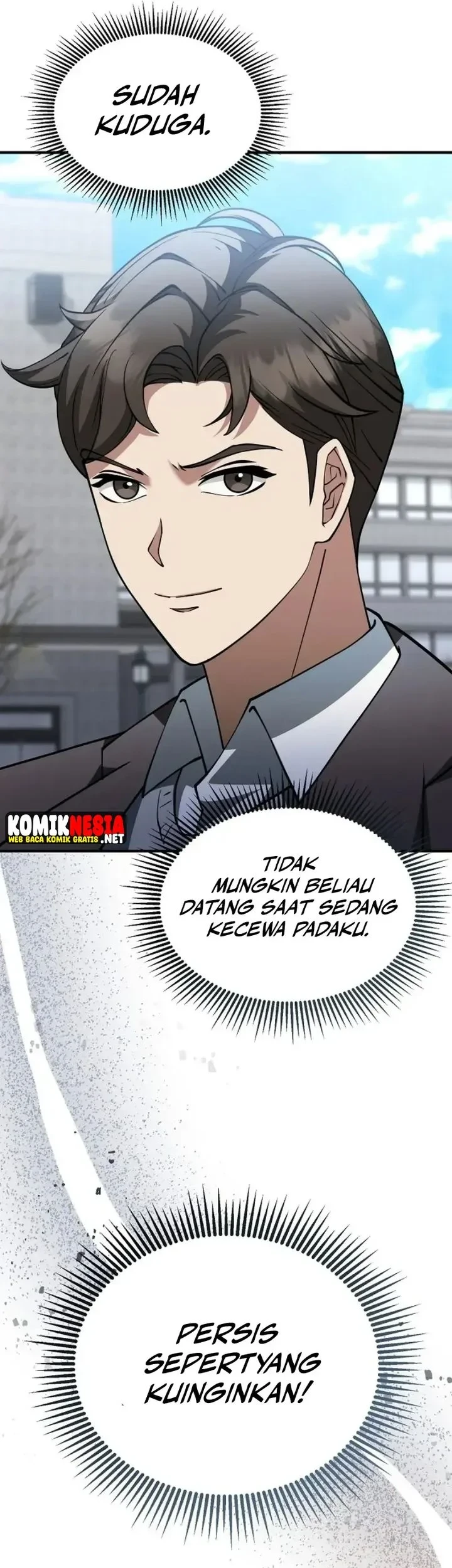 Chapter 4 - halaman 62
