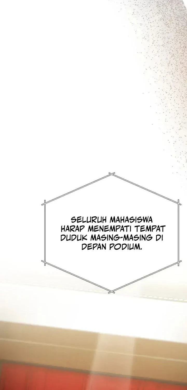 Chapter 4 - halaman 63