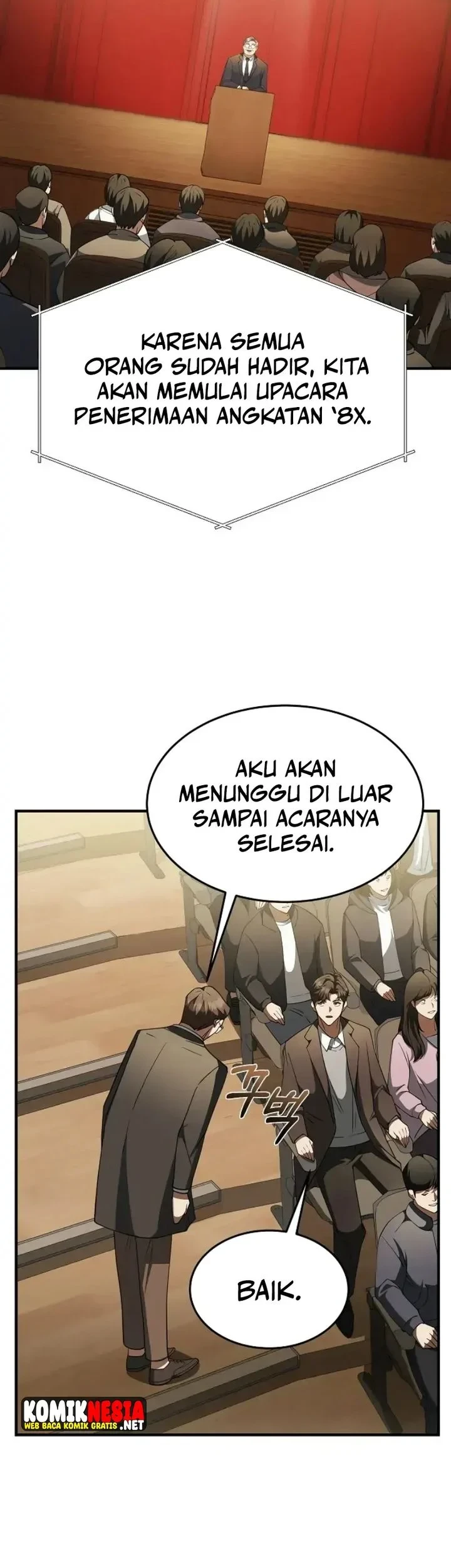 Chapter 4 - halaman 64
