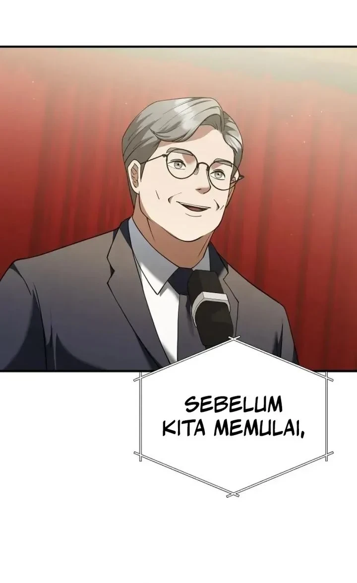 Chapter 4 - halaman 65