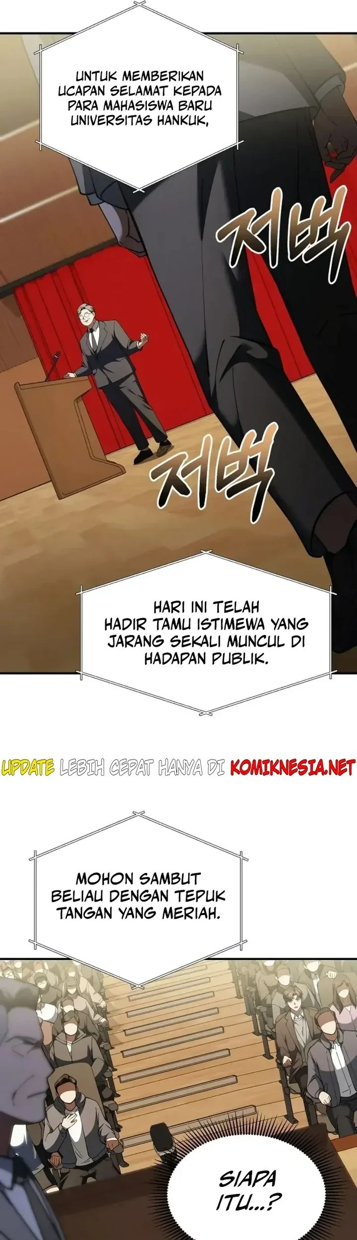 Chapter 4 - halaman 66
