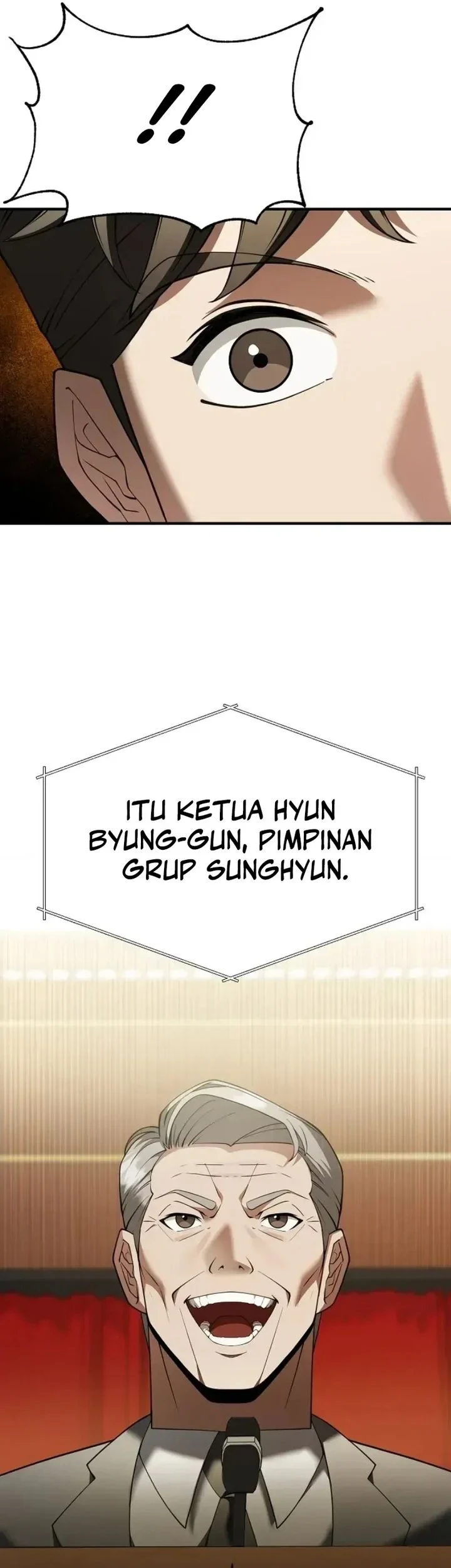 Chapter 4 - halaman 68