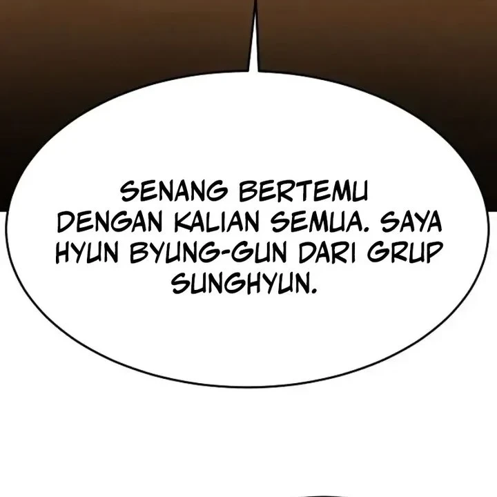 Chapter 4 - halaman 69