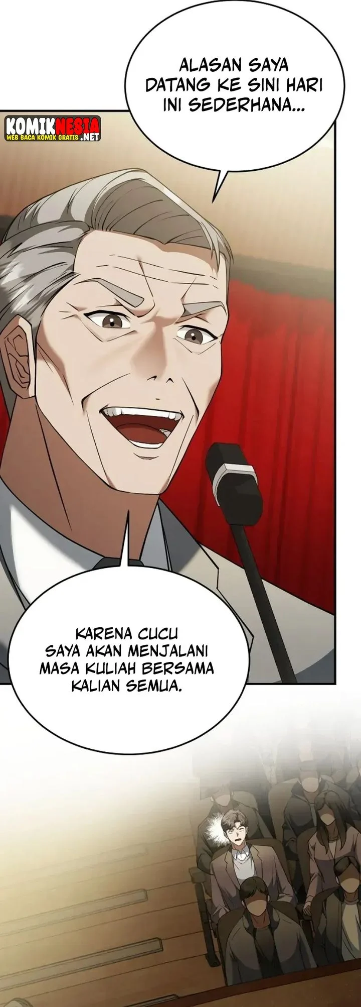 Chapter 4 - halaman 70