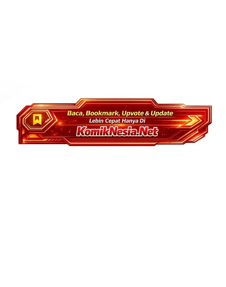 Chapter 4 - halaman 72