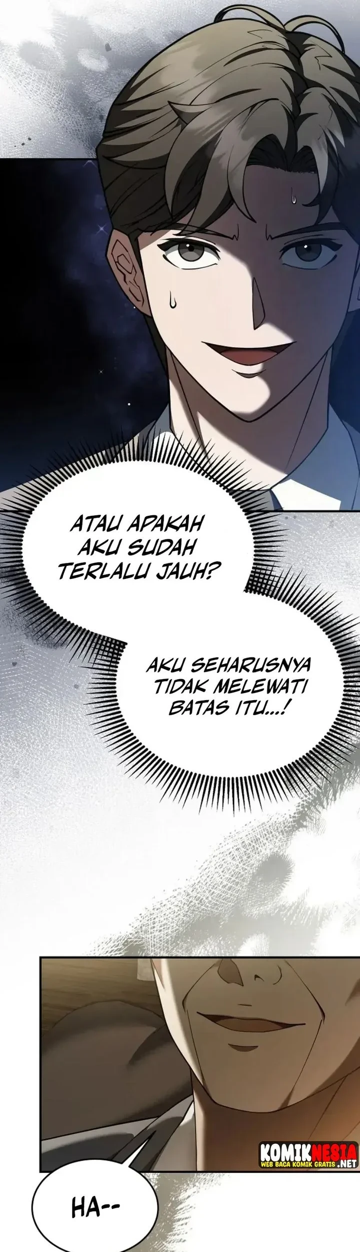 Chapter 4 - halaman 7
