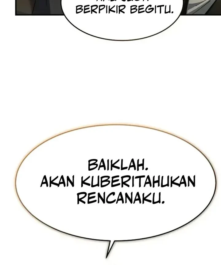 Chapter 4 - halaman 12