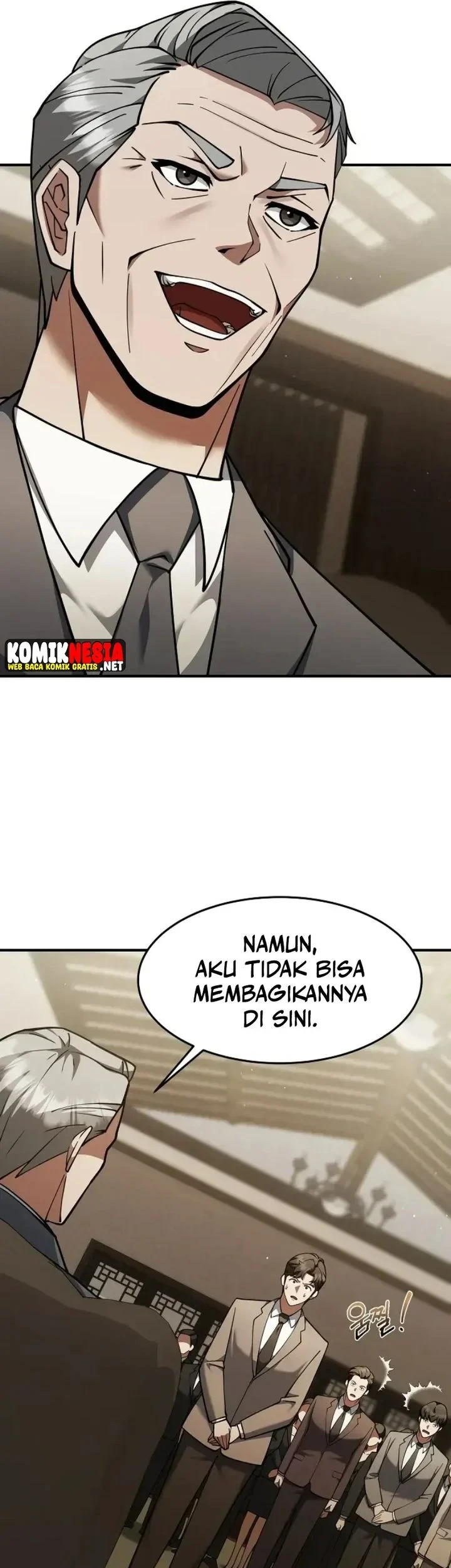 Chapter 4 - halaman 13