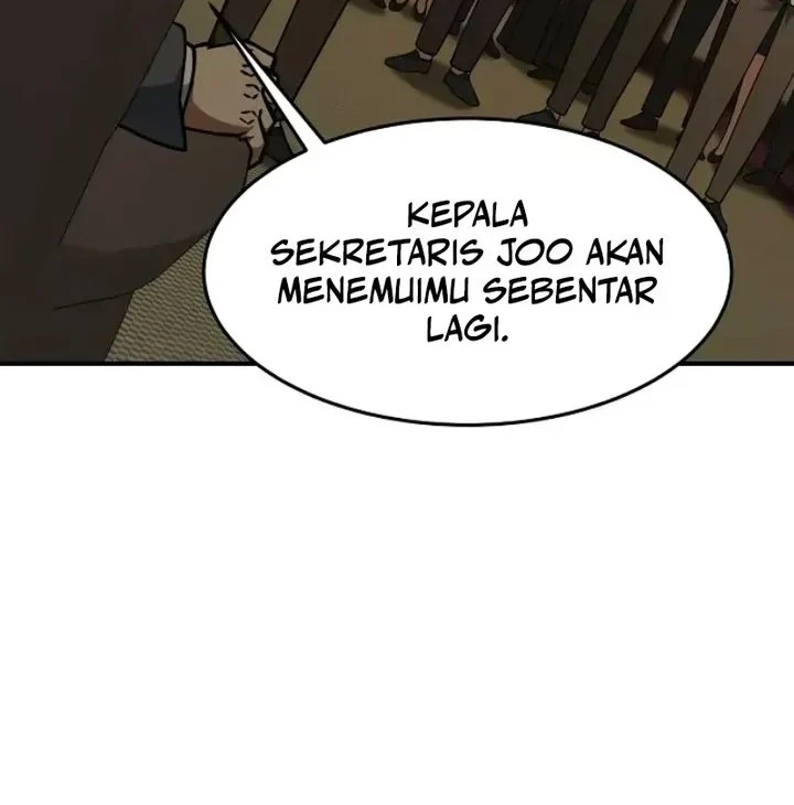 Chapter 4 - halaman 14