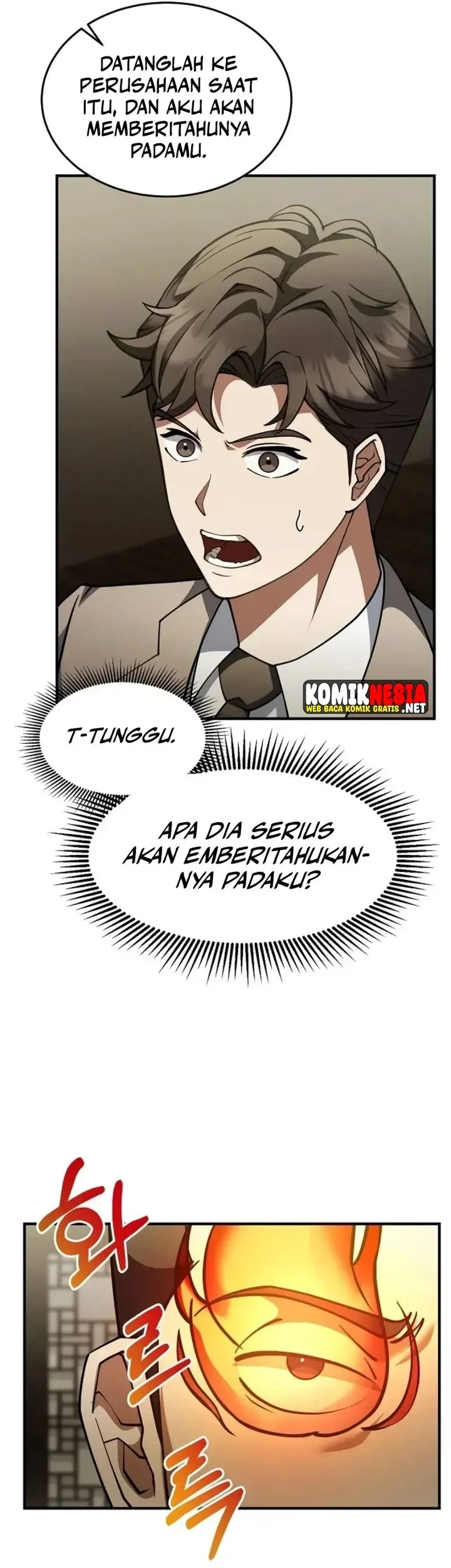 Chapter 4 - halaman 15