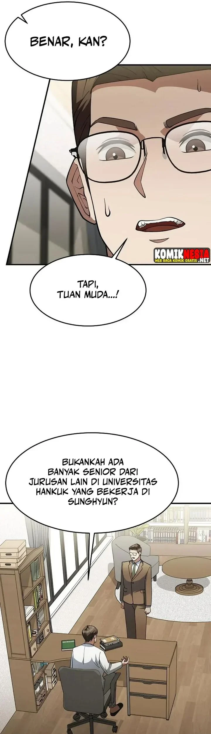 Chapter 5 - halaman 21