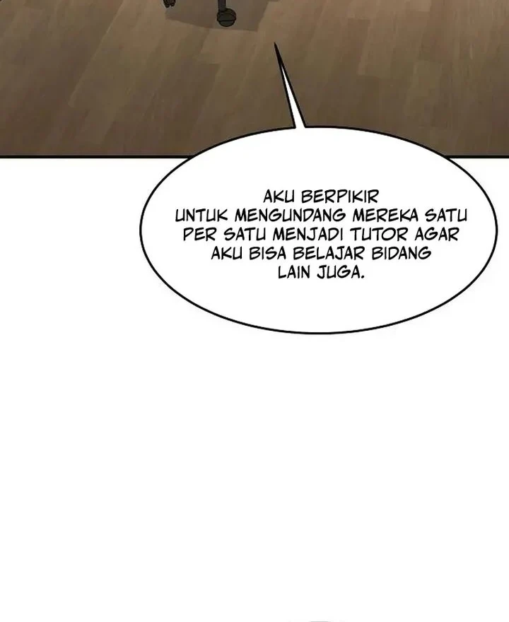 Chapter 5 - halaman 22