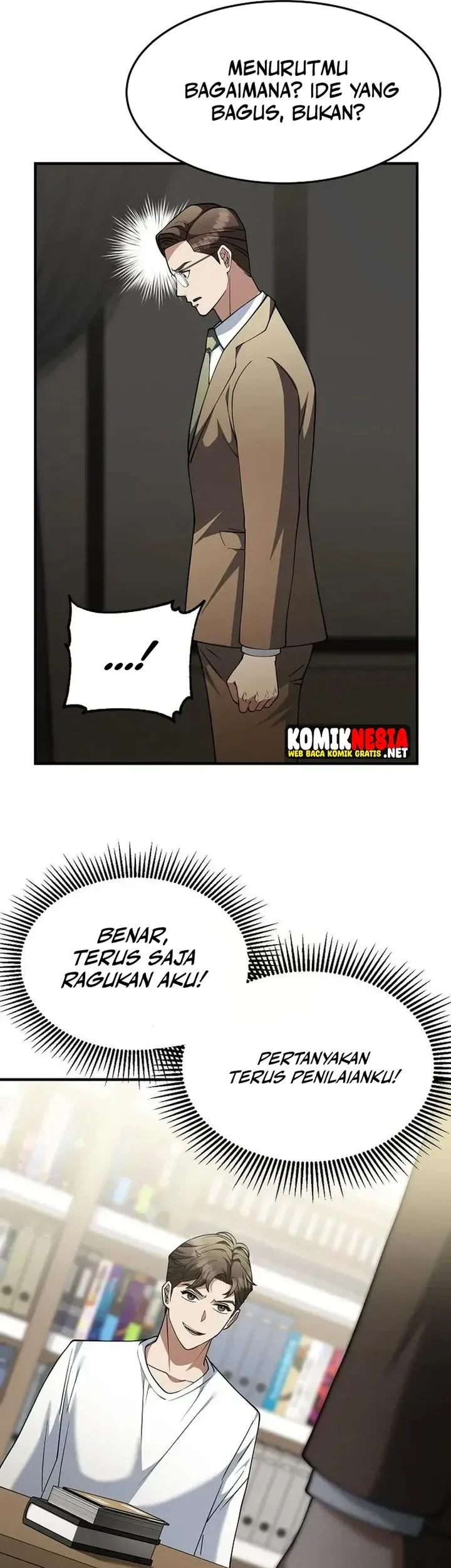Chapter 5 - halaman 23