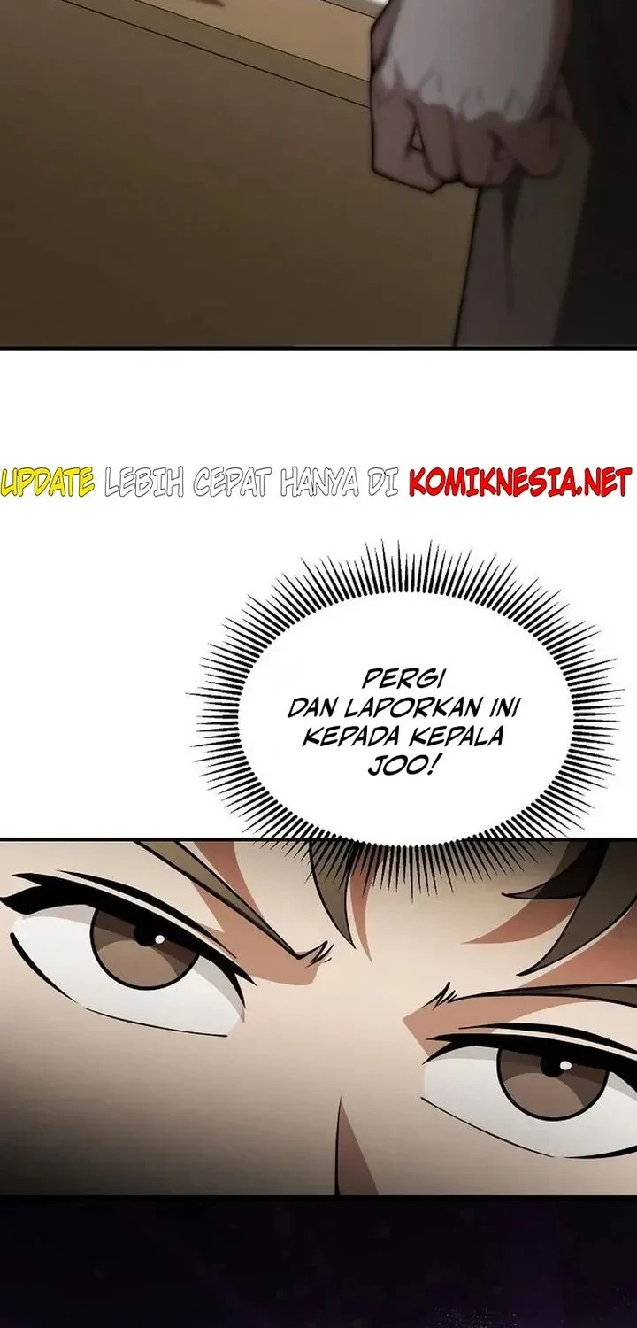 Chapter 5 - halaman 24