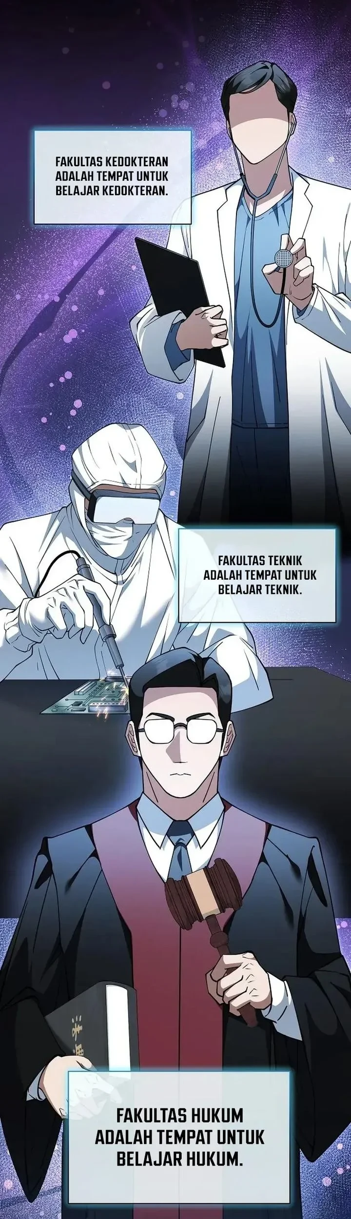 Chapter 5 - halaman 25