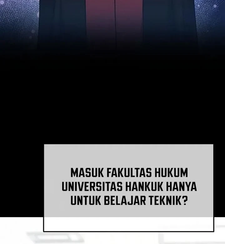 Chapter 5 - halaman 26