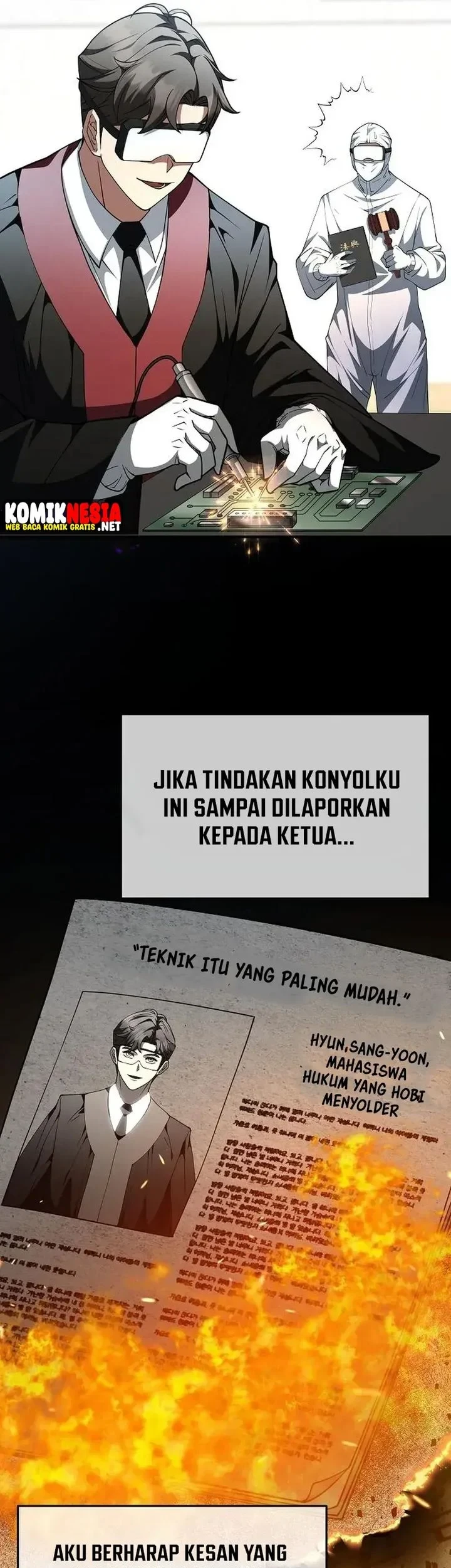 Chapter 5 - halaman 27