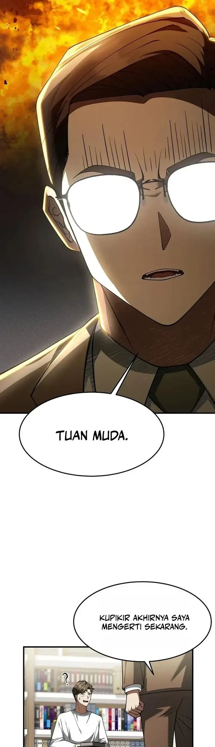 Chapter 5 - halaman 29