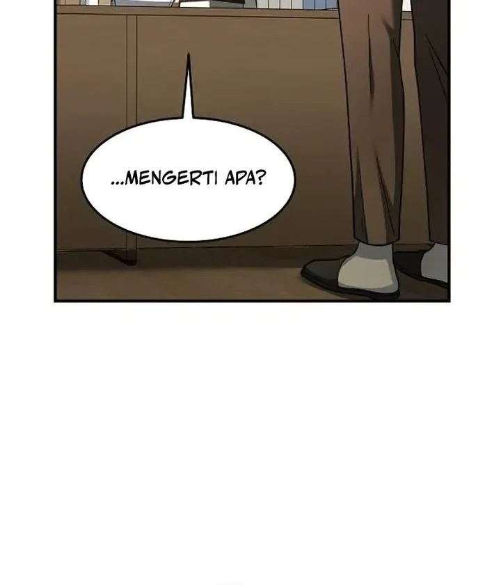 Chapter 5 - halaman 30