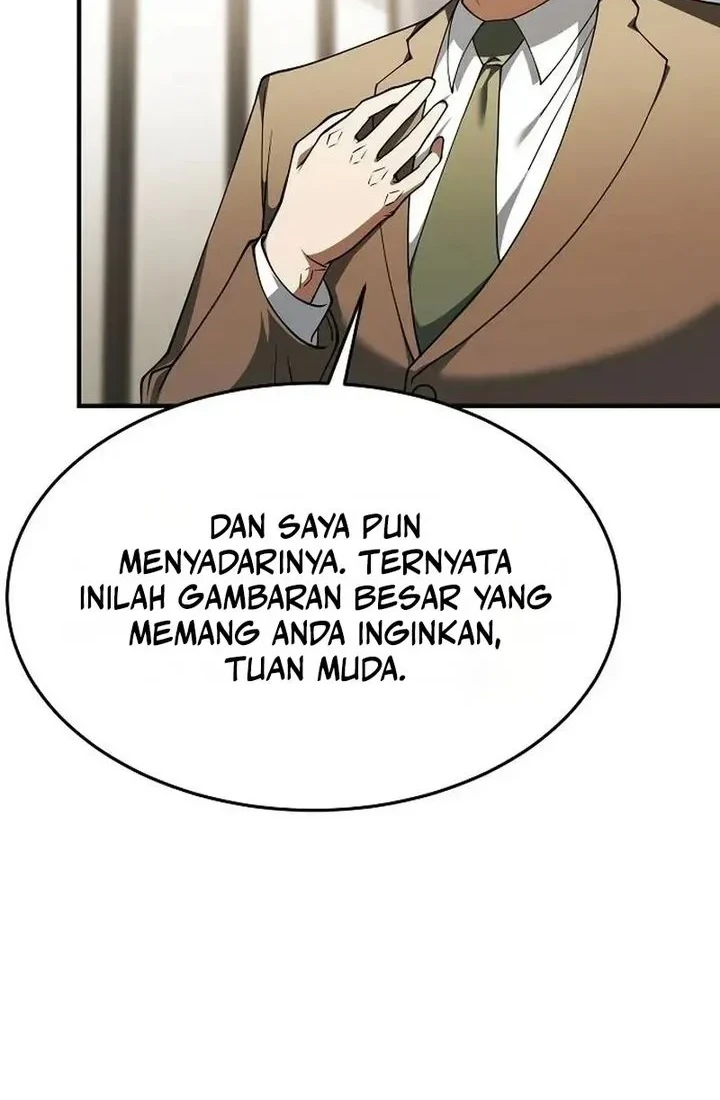 Chapter 5 - halaman 32