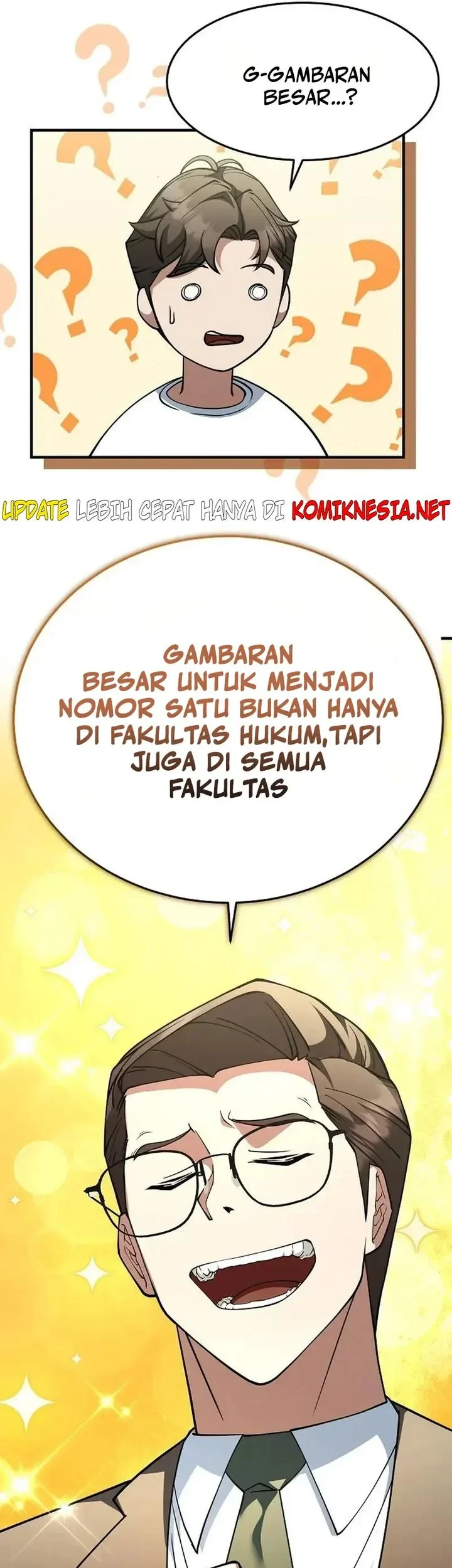 Chapter 5 - halaman 33