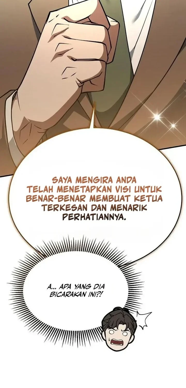 Chapter 5 - halaman 34