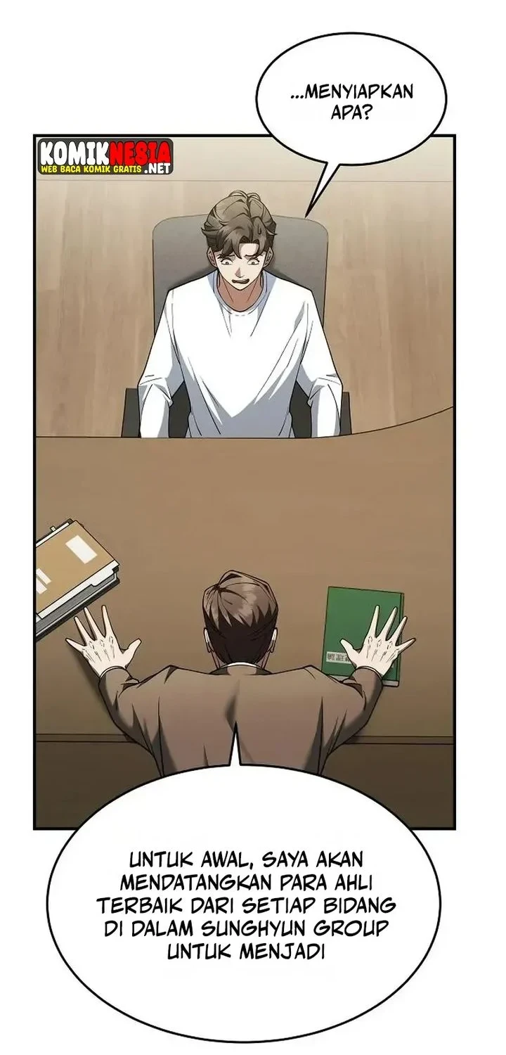 Chapter 5 - halaman 36